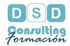 DSD CONSULTING